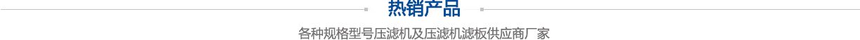 多進(jìn)多出10路保險(xiǎn)絲盒