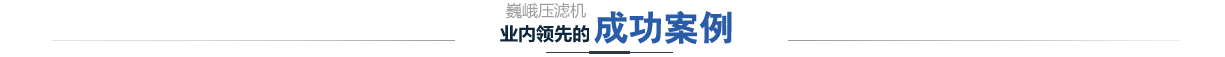 1進(jìn)8出保險(xiǎn)絲盒