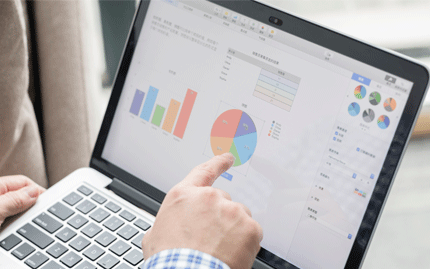 CRM軟件是如何幫助企業(yè)做內部管理的？