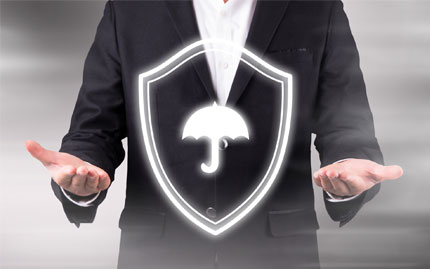 CRM系統(tǒng)為企業(yè)降低了運營成本