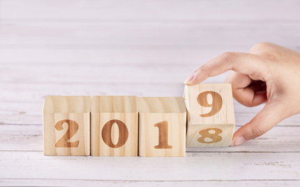 紅圈CRM合理運用公海池，幫助員工提高銷售業績