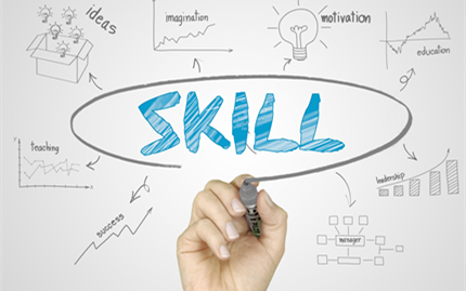 CRM系統(tǒng)不僅僅是一個(gè)軟件，更是企業(yè)經(jīng)營的商業(yè)策略