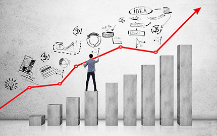 實(shí)施crm系統(tǒng)時需要注意那些環(huán)節(jié)