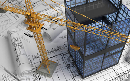  紅圈CRM客戶公共池可以自定義規則嗎？