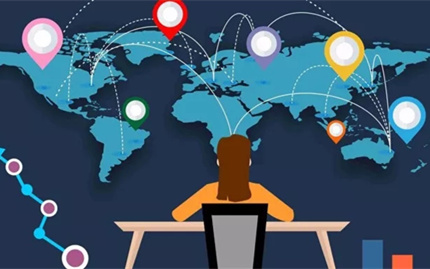 數(shù)據(jù)挖掘在CRM中的應(yīng)用