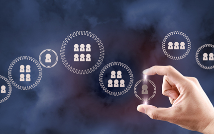 在線ERP系統與在線CRM系統，哪個更重要？