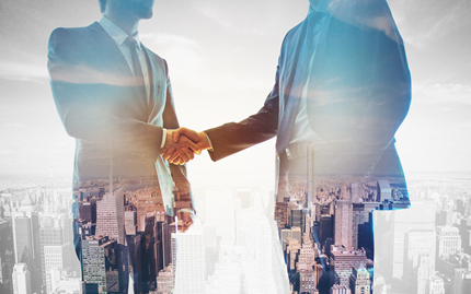 CRM客戶管理系統(tǒng)如何創(chuàng)新企業(yè)管理？