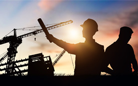 數字化工程項目管理